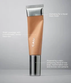 Discount CAIA Cosmetics BARE GLOW