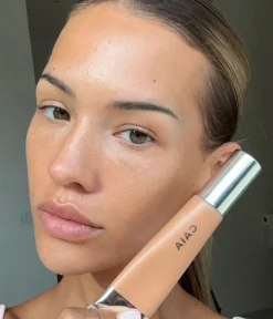 Discount CAIA Cosmetics BARE GLOW