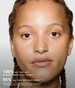 Discount CAIA Cosmetics BARE GLOW