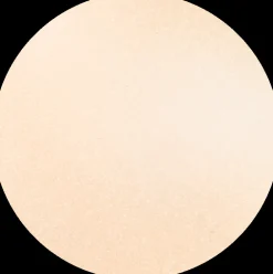 Discount CAIA Cosmetics BARE GLOW