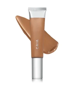 Discount CAIA Cosmetics BARE GLOW