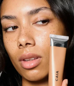 Discount CAIA Cosmetics BARE GLOW