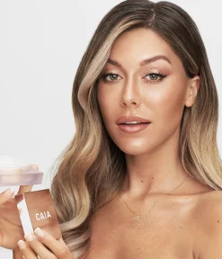 Sale CAIA Cosmetics BASE PERFECTION