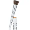 CAIA Cosmetics BB-SET