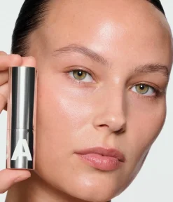CAIA Cosmetics BB-SET