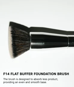 CAIA Cosmetics BB-SET