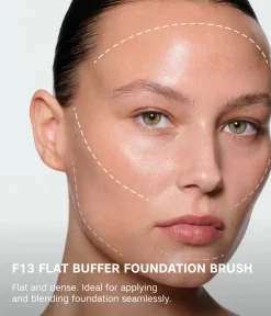 CAIA Cosmetics BB-SET