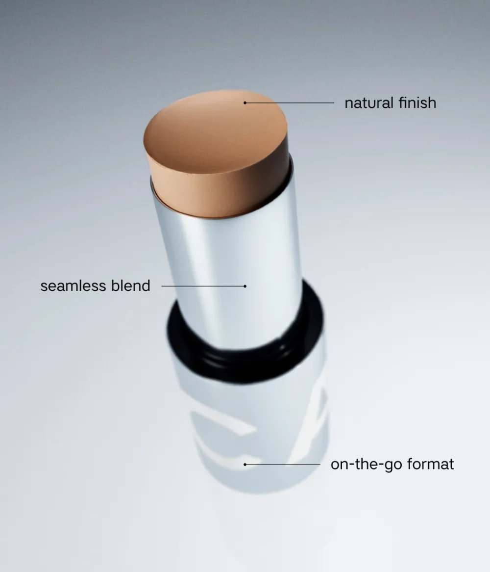Discount CAIA Cosmetics BB-STICK