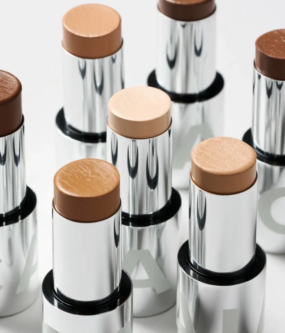 Discount CAIA Cosmetics BB-STICK