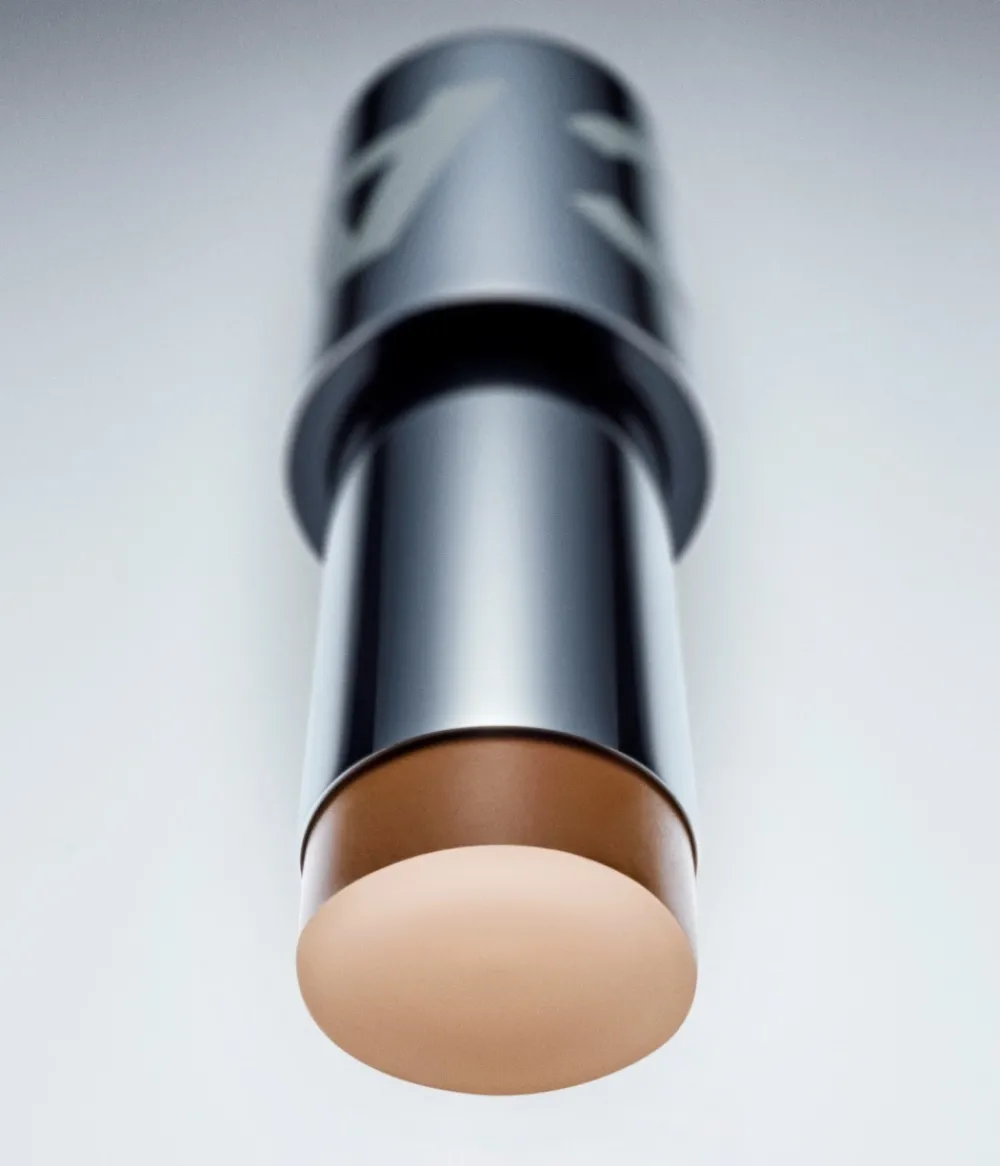 Discount CAIA Cosmetics BB-STICK
