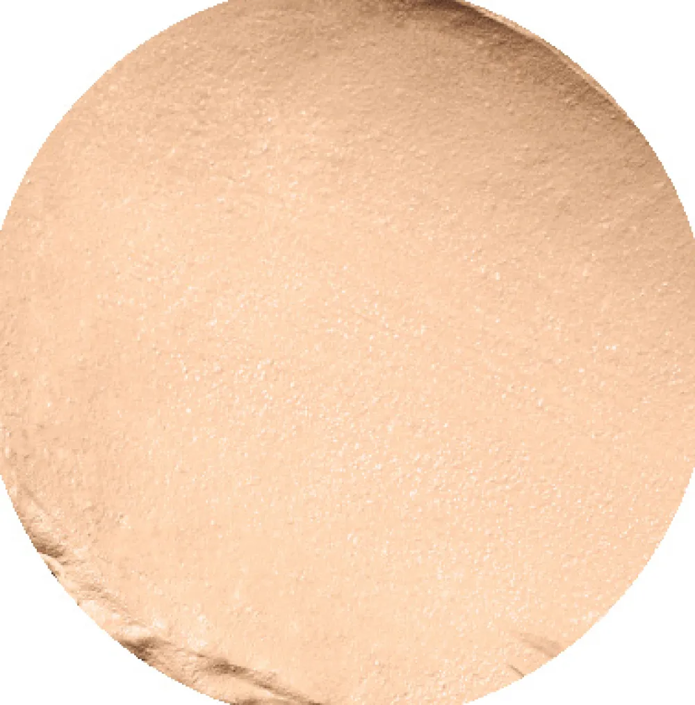 Discount CAIA Cosmetics BB-STICK