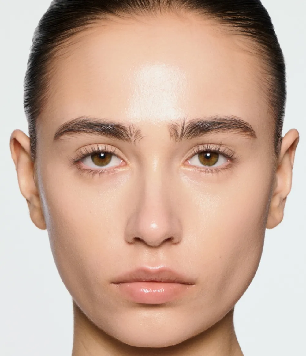 Discount CAIA Cosmetics BB-STICK