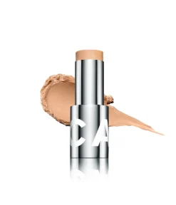 Discount CAIA Cosmetics BB-STICK