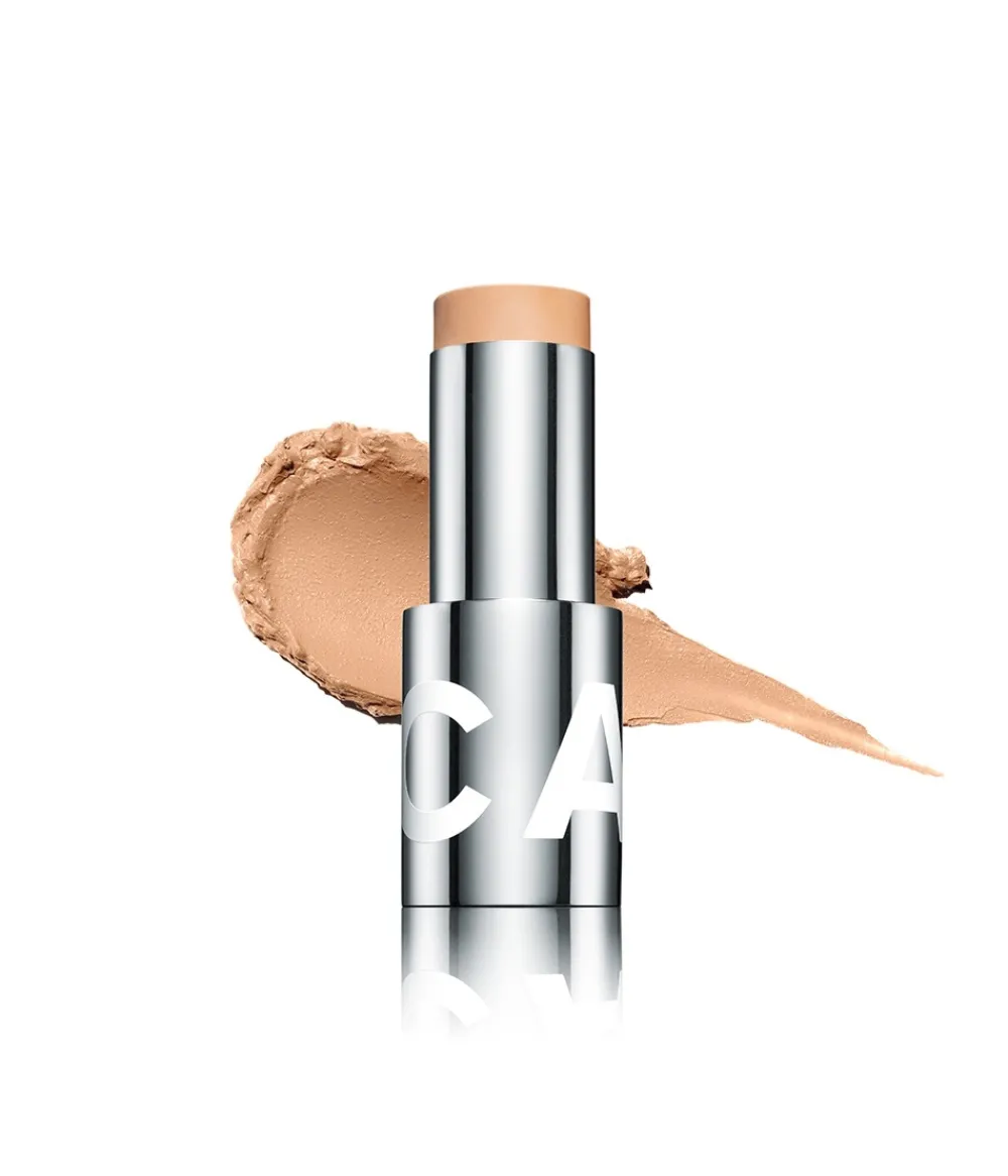 Discount CAIA Cosmetics BB-STICK