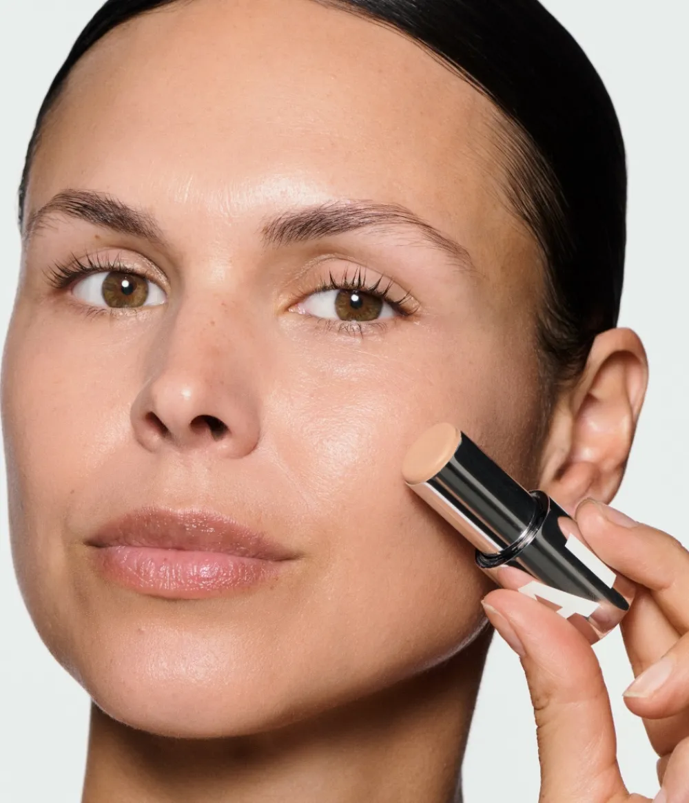 Discount CAIA Cosmetics BB-STICK