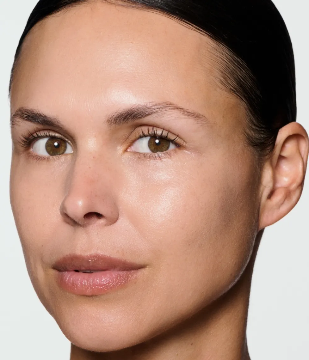 Discount CAIA Cosmetics BB-STICK