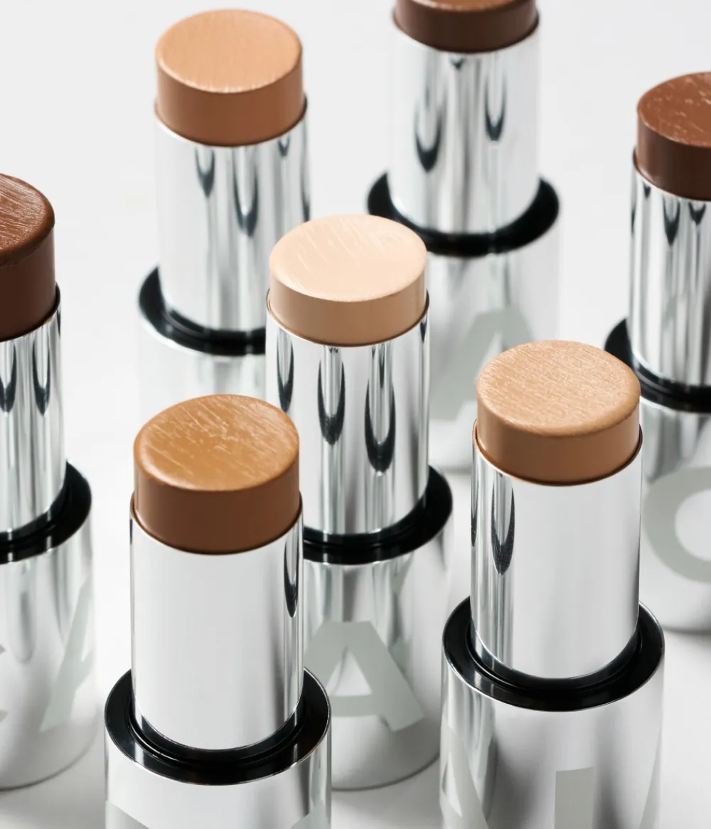 Discount CAIA Cosmetics BB-STICK