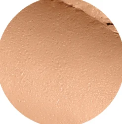 Discount CAIA Cosmetics BB-STICK