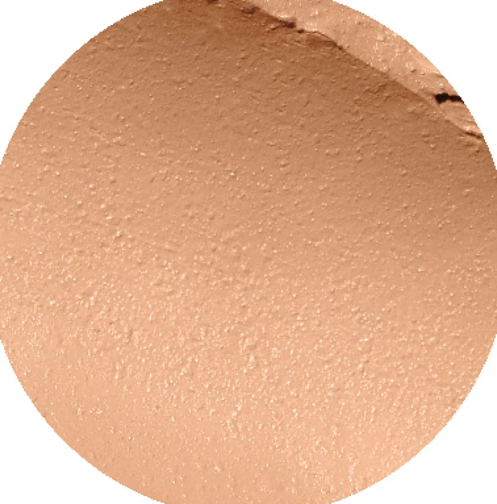 Discount CAIA Cosmetics BB-STICK