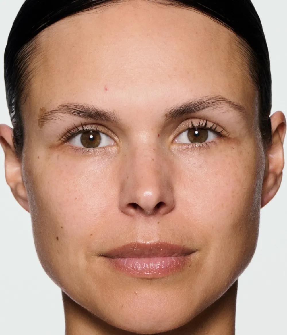 Discount CAIA Cosmetics BB-STICK