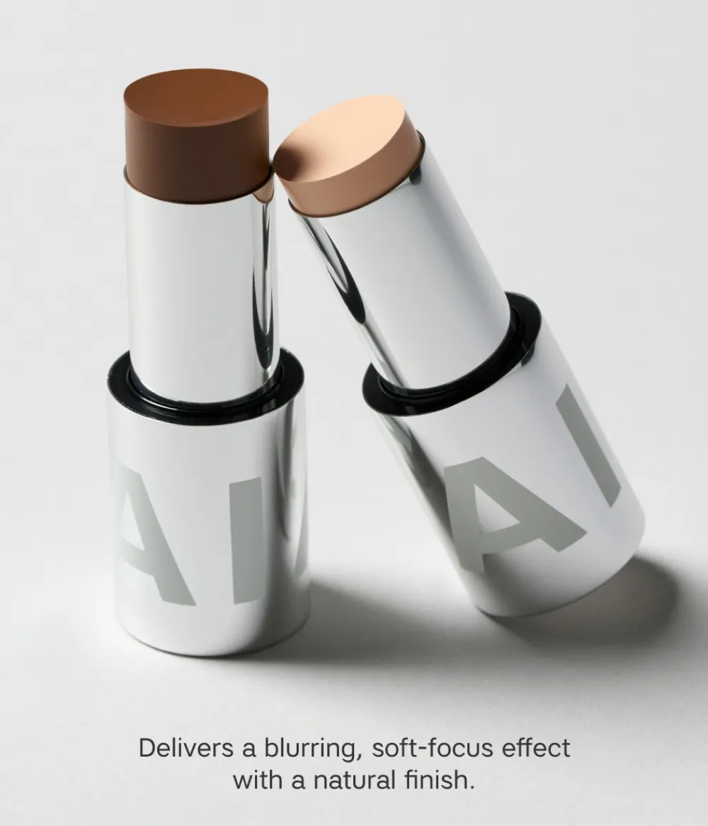 Discount CAIA Cosmetics BB-STICK
