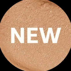 Discount CAIA Cosmetics BB-STICK
