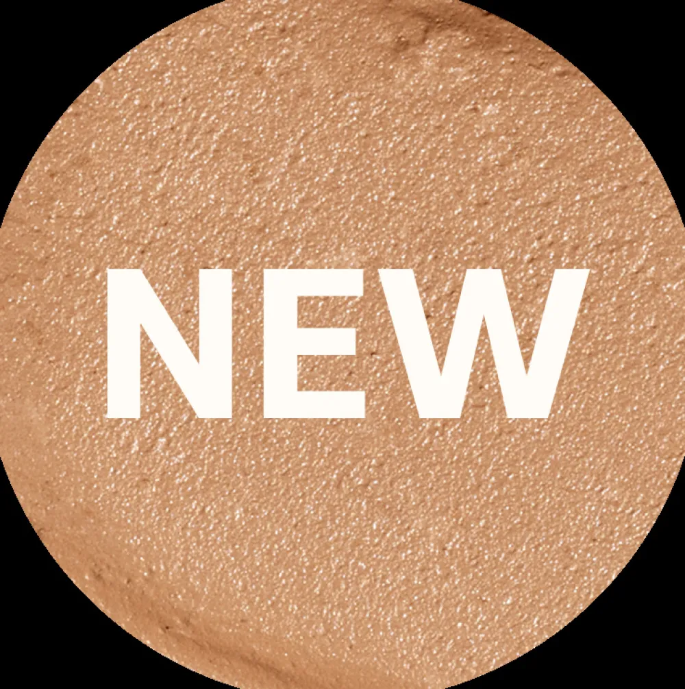 Discount CAIA Cosmetics BB-STICK