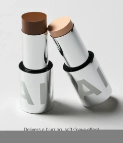Discount CAIA Cosmetics BB-STICK