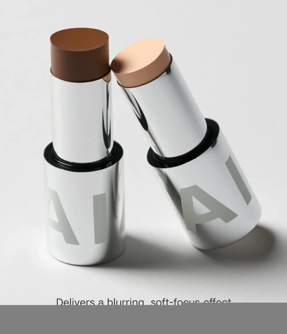 Discount CAIA Cosmetics BB-STICK