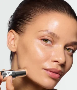 Discount CAIA Cosmetics BB-STICK