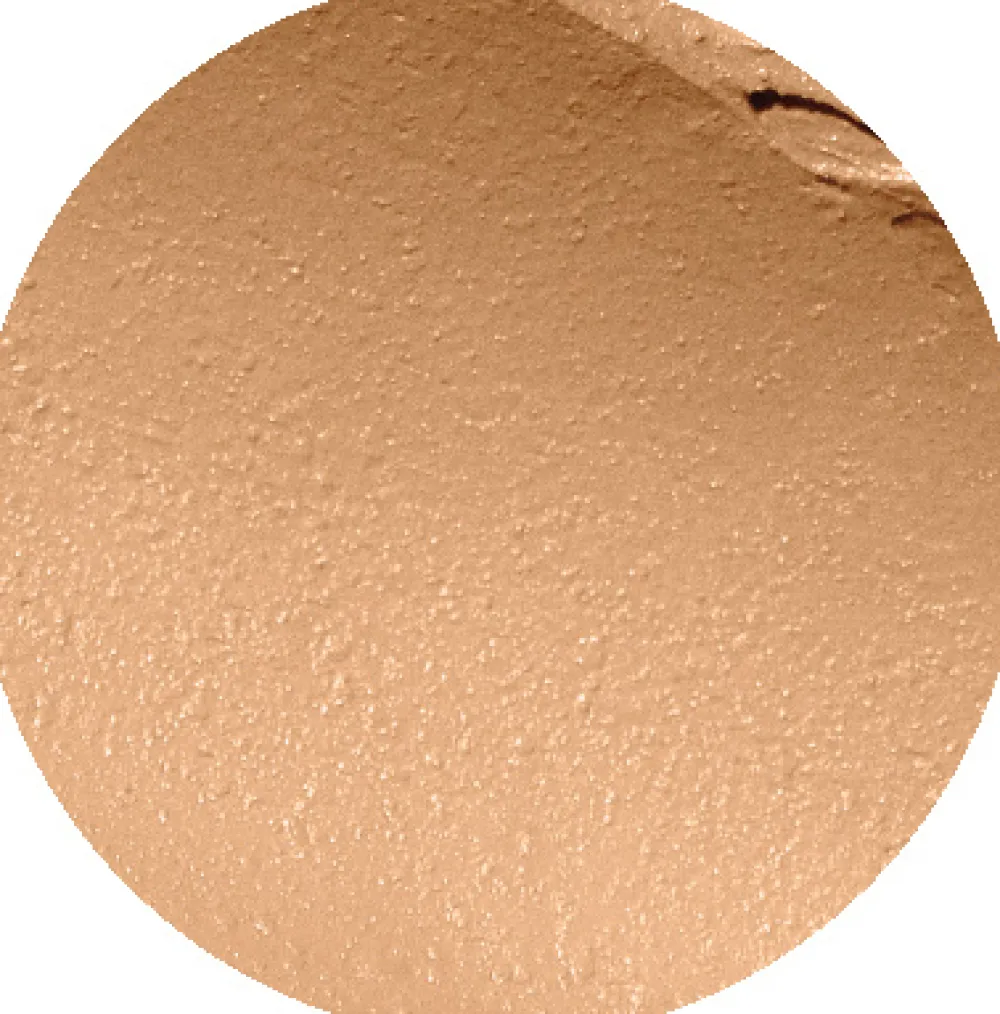 Discount CAIA Cosmetics BB-STICK