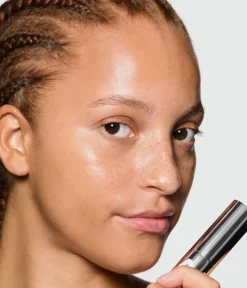 Discount CAIA Cosmetics BB-STICK