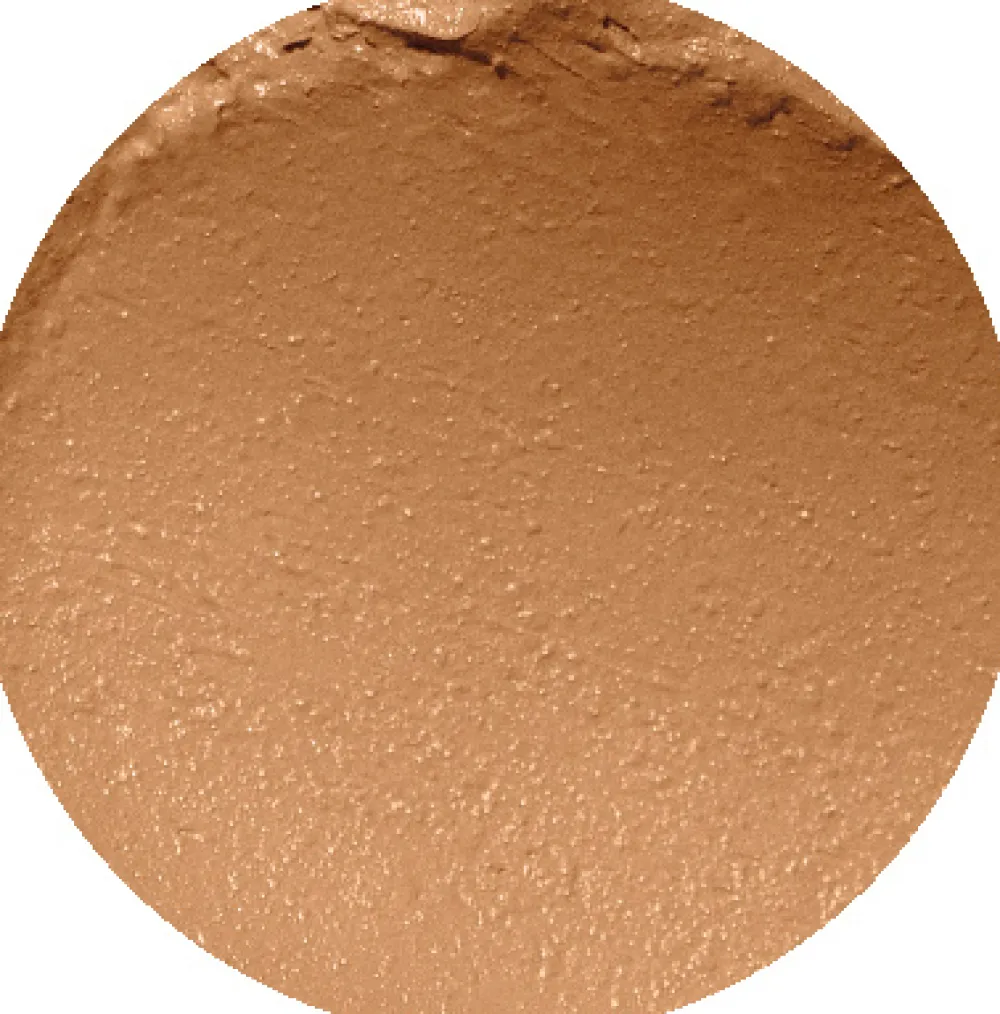Discount CAIA Cosmetics BB-STICK