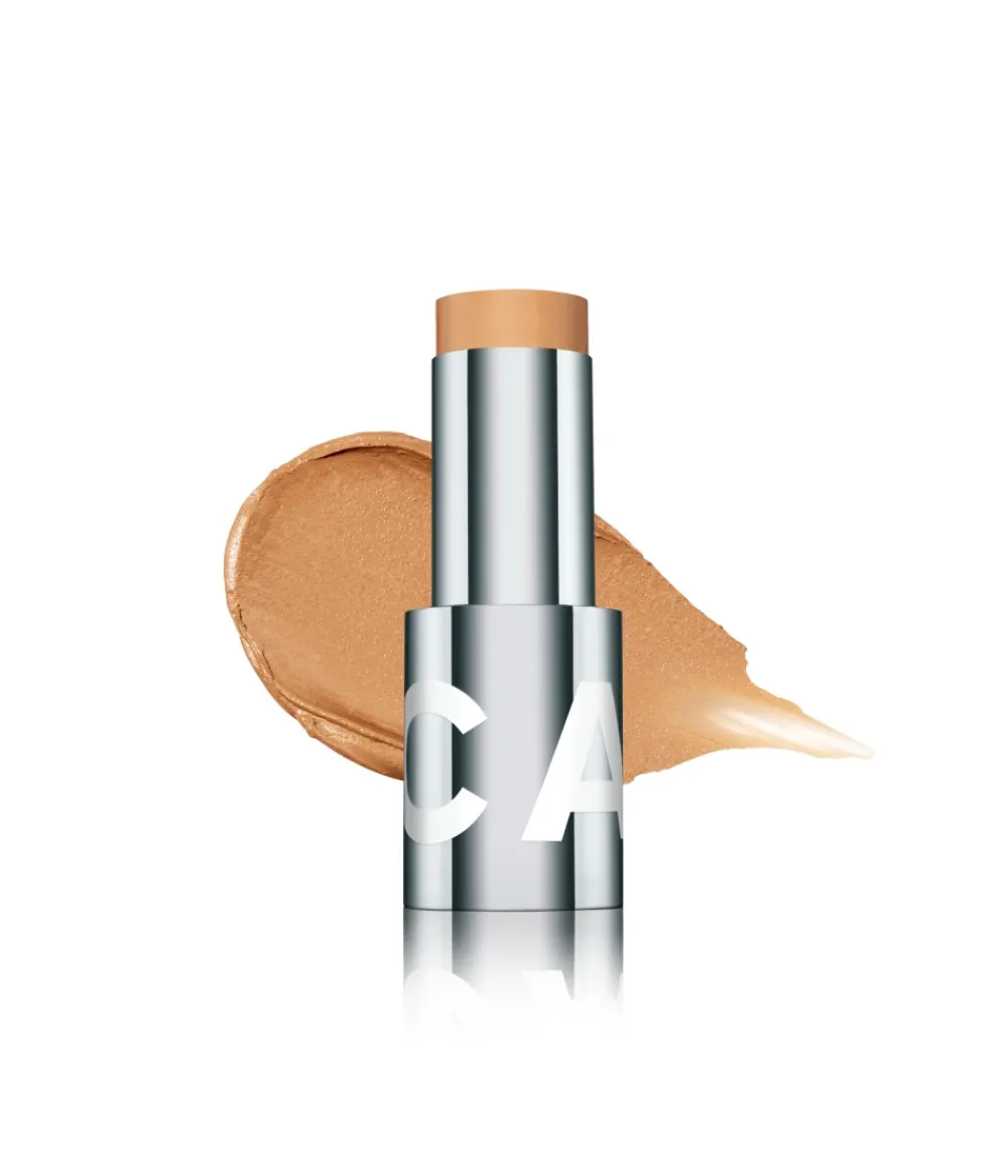 Discount CAIA Cosmetics BB-STICK