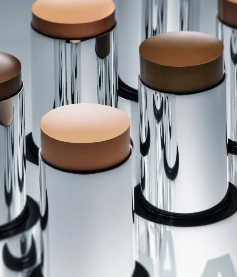 Discount CAIA Cosmetics BB-STICK