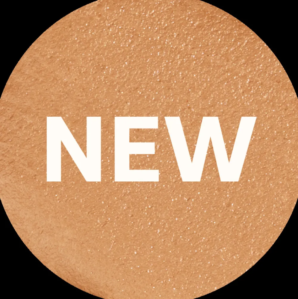Discount CAIA Cosmetics BB-STICK