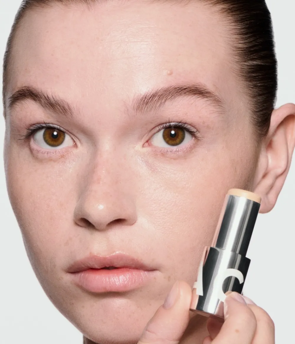 Discount CAIA Cosmetics BB-STICK