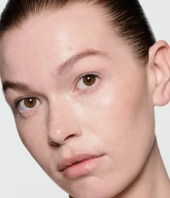 Discount CAIA Cosmetics BB-STICK