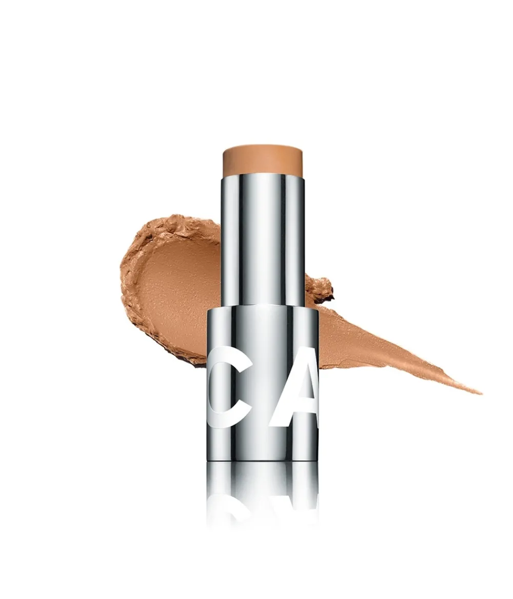 Discount CAIA Cosmetics BB-STICK
