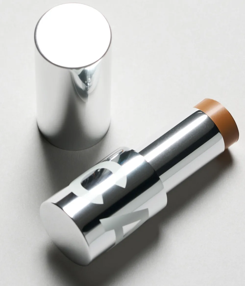 Discount CAIA Cosmetics BB-STICK