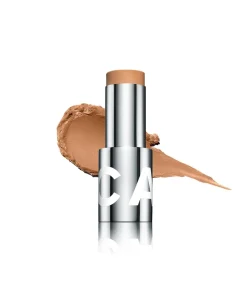 Discount CAIA Cosmetics BB-STICK