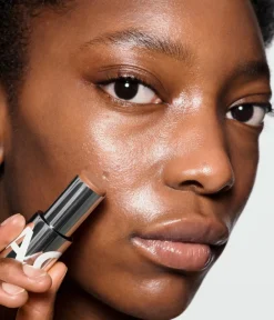 Discount CAIA Cosmetics BB-STICK