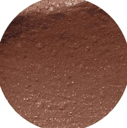 Discount CAIA Cosmetics BB-STICK