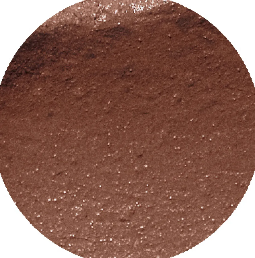 Discount CAIA Cosmetics BB-STICK