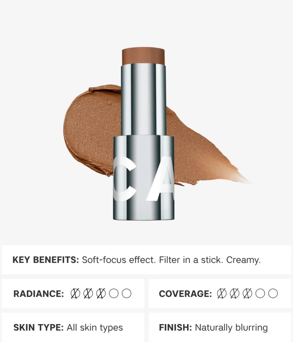 Discount CAIA Cosmetics BB-STICK