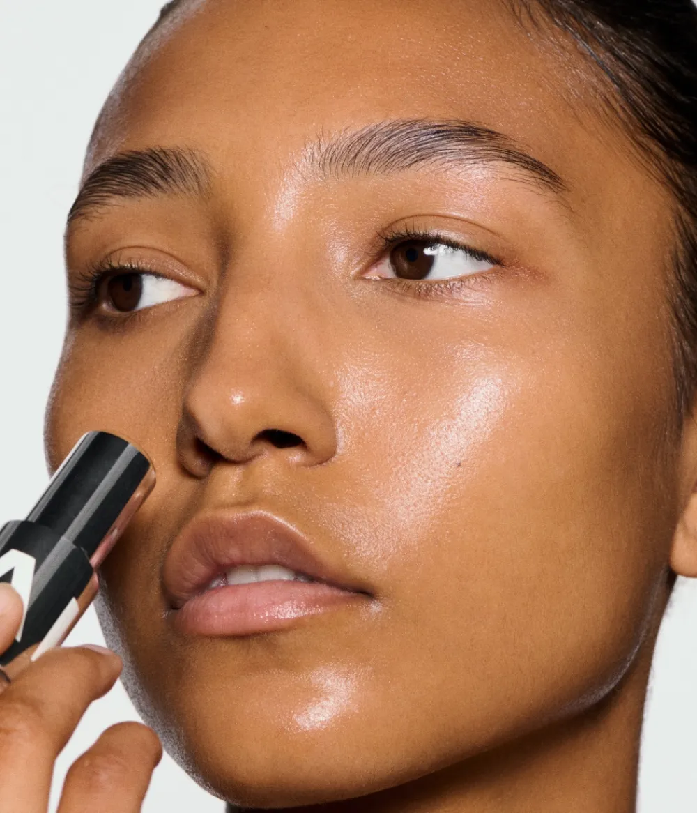 Discount CAIA Cosmetics BB-STICK