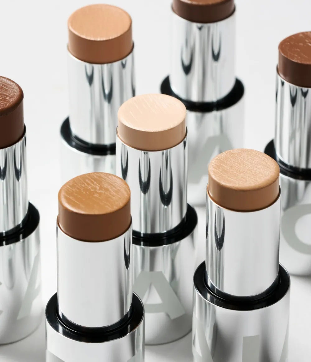 Discount CAIA Cosmetics BB-STICK