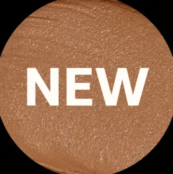 Discount CAIA Cosmetics BB-STICK