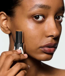 Discount CAIA Cosmetics BB-STICK