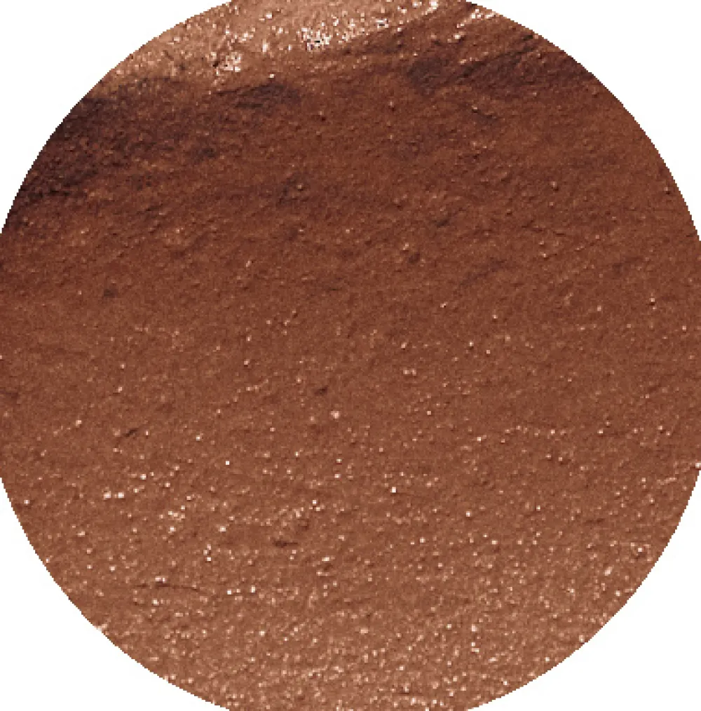 Discount CAIA Cosmetics BB-STICK